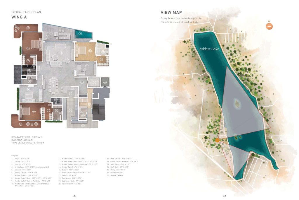 MAIA Pelican Grove Floor Plans (1)