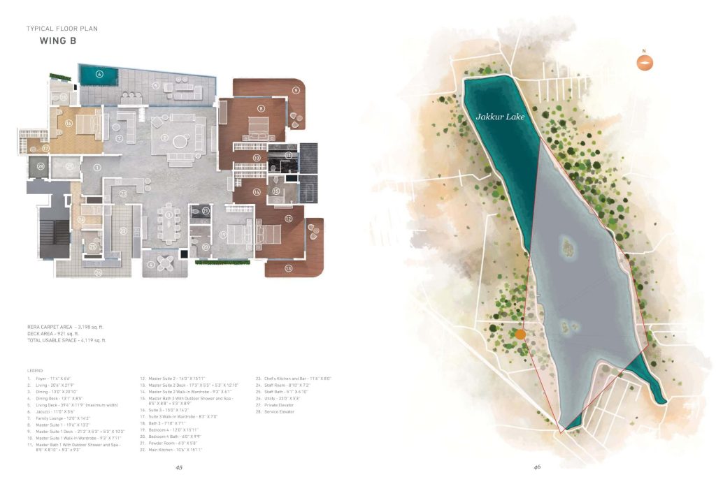 MAIA Pelican Grove Floor Plans (2)