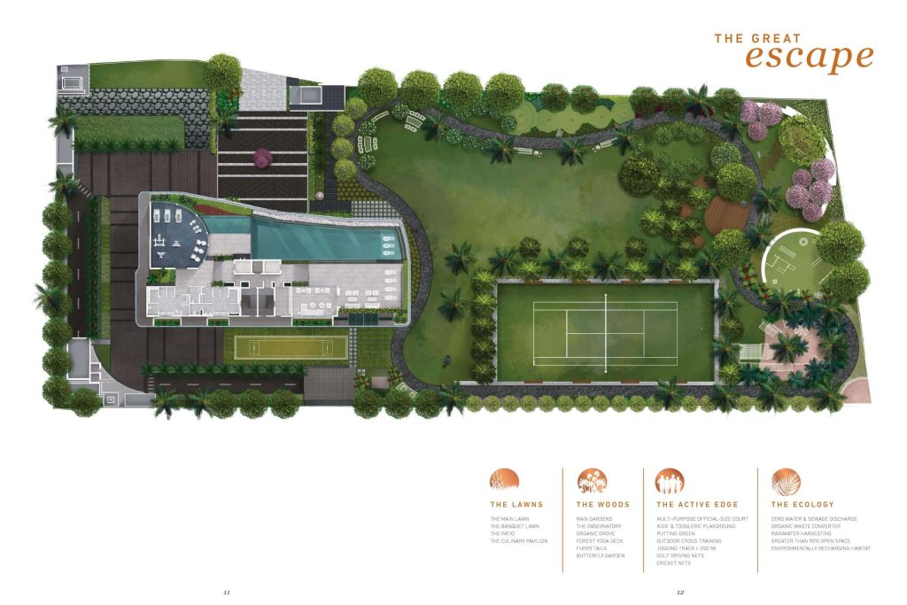 MAIA Pelican Grove Master Plan (1)