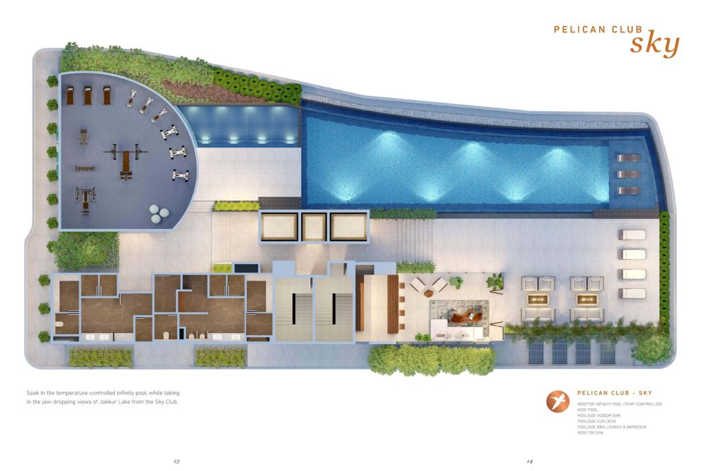 MAIA Pelican Grove Master Plan (2)