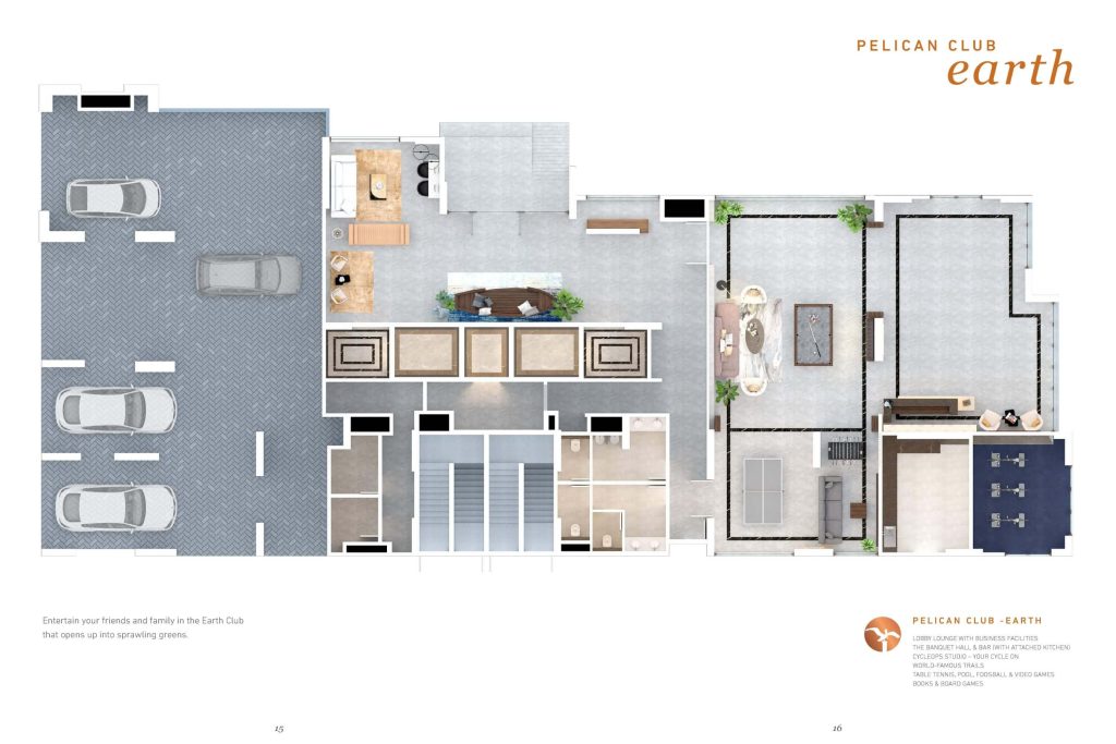 MAIA Pelican Grove Master Plan (3)